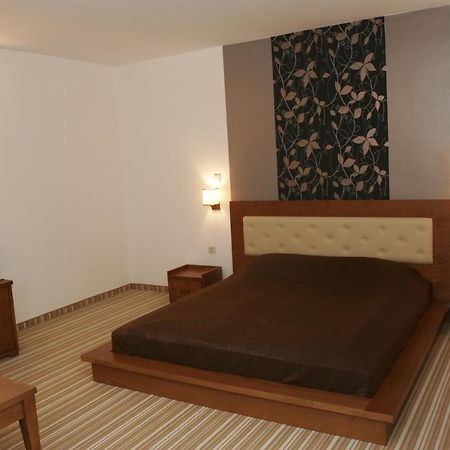 Villa Valeev Szozopol Kültér fotó