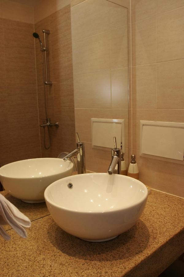 Villa Valeev Szozopol Kültér fotó