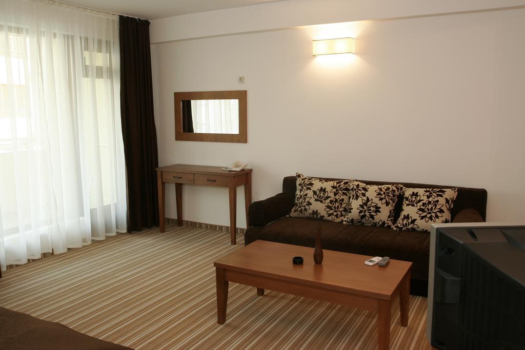 Villa Valeev Szozopol Kültér fotó